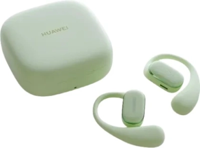 Huawei FreeArc TWS earphones Price In USA